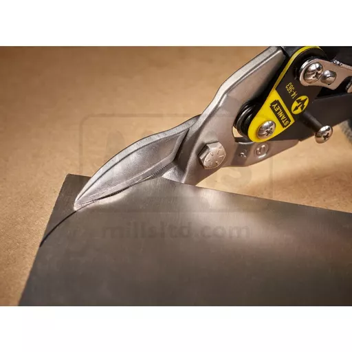 ecomm_small-2-14-563_a4.jpg?