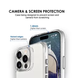 XQI-IP16PRO-PA-CLR6 (Copy).png