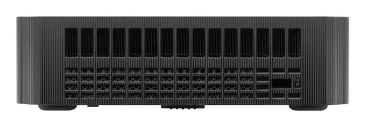 kJOeWI1bhU-f9H4uIP0nHg.c-r.jpg?