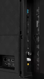 WJ1PZTPyskmjB6hHhtK83g.c-r.jpg?