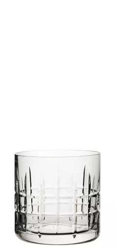 L16925-000001-B01006.jpg?