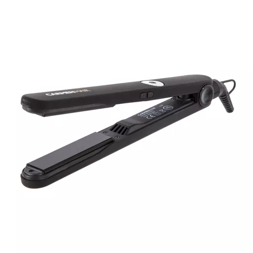 Hydrate LED Straightener