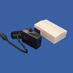 TWVwLIOeNkOdJ5_Sqv4x8Q.c-r.jpg?