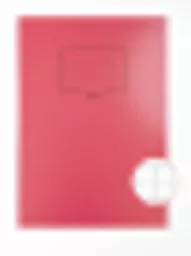 fit (3).webp