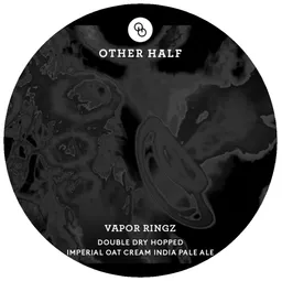 Vapor Rings.png