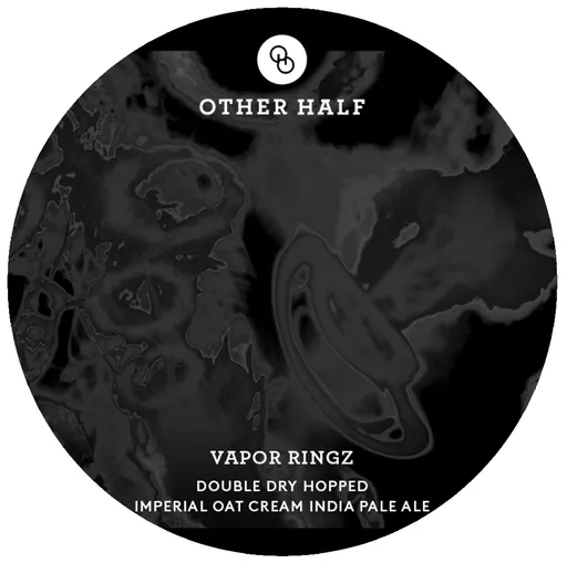 Vapor Rings.png