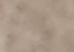 Soil.webp