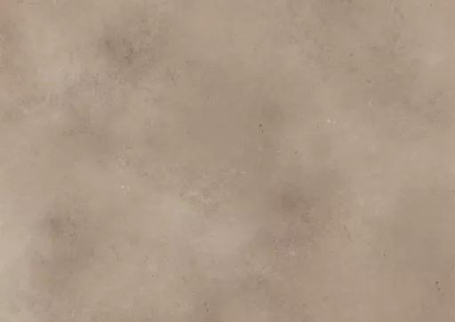 Soil.webp