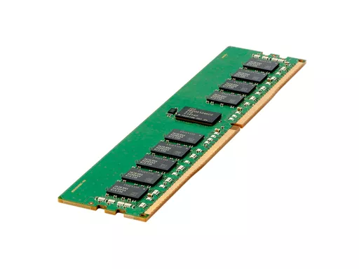 HPE P07646-B21 memory module 32 GB 1 x 32 GB DDR4 3200 MHz