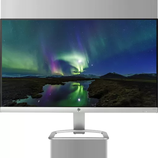 HP Écran 24er de 60,45 cm (23,8 pouces) computer monitor 60.5 cm (23.8