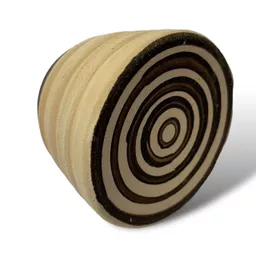 Greek Spinning Top 2.jpg