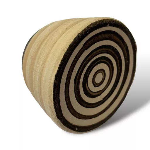 Greek Spinning Top 2.jpg