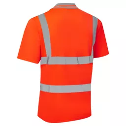 web_0019_shv-30281-7_eco_s_s_polo_orange_back_left.jpg?