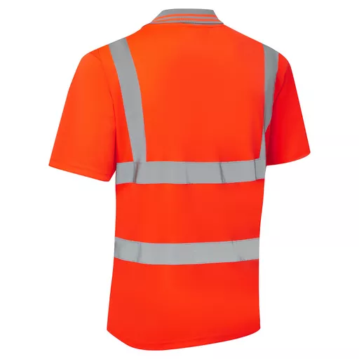 web_0019_shv-30281-7_eco_s_s_polo_orange_back_left.jpg?