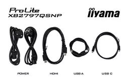 RcizHQBNZECiGFOn34x0gg.c-r.jpg?