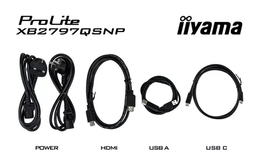 RcizHQBNZECiGFOn34x0gg.c-r.jpg?