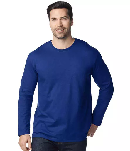 GD11%20FDPR%20MODEL%201.jpg?