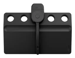 u6rLk-97o0G4tncSPDPsbA.c-r.jpg?