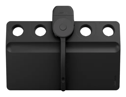 u6rLk-97o0G4tncSPDPsbA.c-r.jpg?