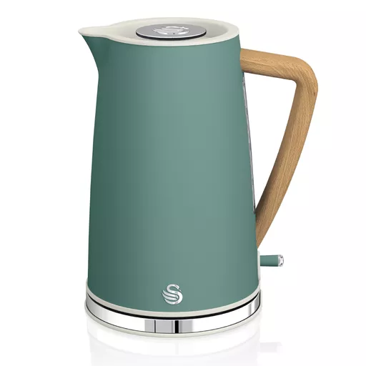 Nordic 1.7L Cordless Kettle