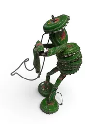 bottle cap man 2.jpg