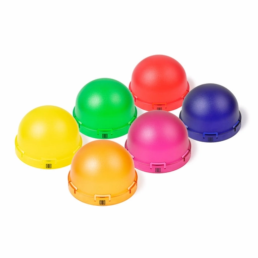 Elinchrom OCF Gel Dome Kit