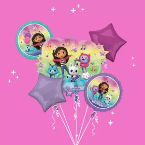 Gabbys Dollhouse.png