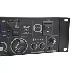 1749818259-36429700.jpg?