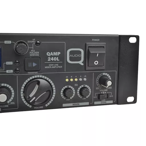 1749818259-36429700.jpg?