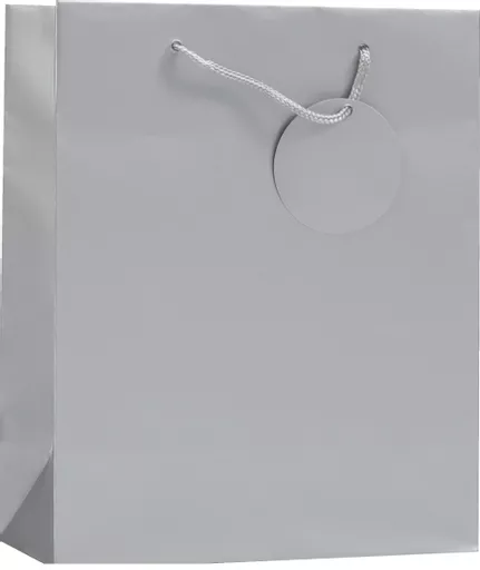 IT127882.jpg