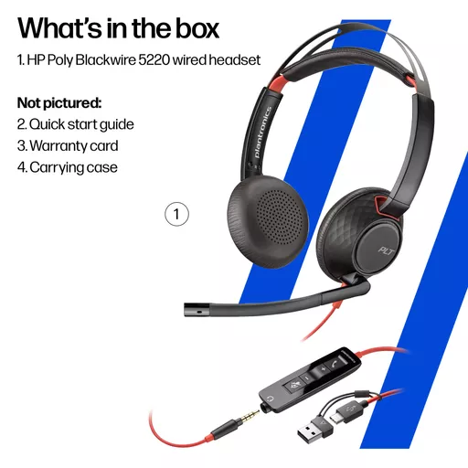 pHcKzwhNJk25t7p5X3QZRQ.c-r.jpg?