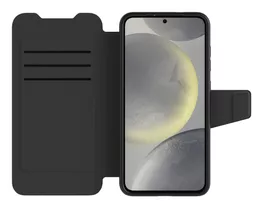 bbqlrug8R0y2GfeoTVFAyQ.c-r.jpg?