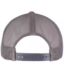 F6606%20STE%20BACK.jpg?