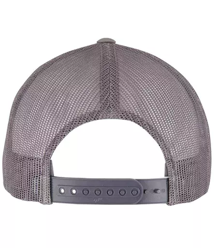 F6606%20STE%20BACK.jpg?