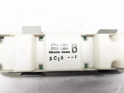 0693983c-5337-49e4-9506-b0a929dcf79b.jpeg?