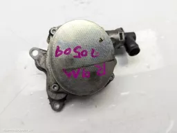 763bb77a-67cd-4df3-8ded-941b192fad2a.jpeg?