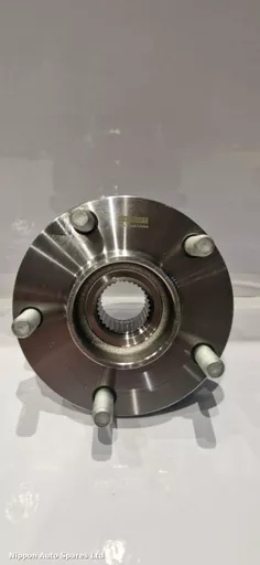 7eb03af0-4822-46e4-8c31-2b24baf06db2.jpg?