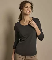 T460%20BLK%20MODEL%201%20HERO.jpg?