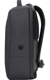 SVx9i5PgEUyXbuIN87X_Bg.c-r.jpg?