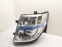 999e35bd-414c-4e0f-873e-1bad76a4c5da.jpeg?