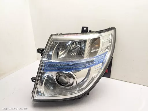 999e35bd-414c-4e0f-873e-1bad76a4c5da.jpeg?