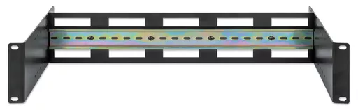 mDO610vjiEiTw5nmaZ3vZA.c-r.jpg?