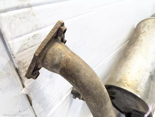 e3d29d93-39be-423f-8b79-b807d1685f31.jpeg?