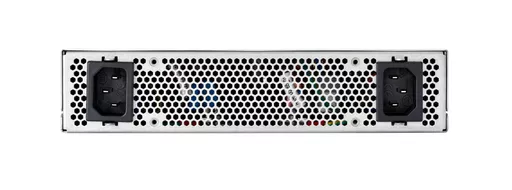 TY241GsbyUGXNMjpg_GE0g.c-r.jpg?