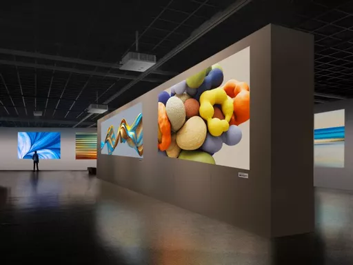 dGCPTxjHQ0CmH3HDutr0sg.c-r.jpg?