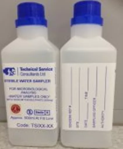 d9fb6d3295739207d46be525c95869fe.jpg?