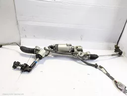 e10d597b-aa57-49fa-bee9-31717315b0df.jpeg?
