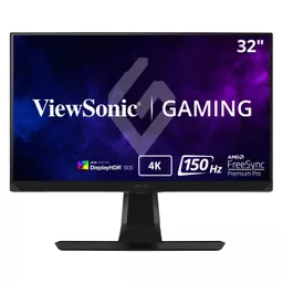 24mon-con1234_rev1_updated_viewsonic_gaming_main_monitor_images_xg320u_front.png