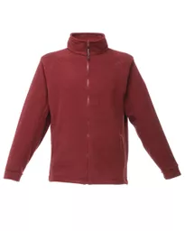 Thor III Men's Interactive Fleece