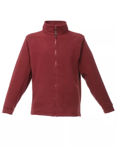 Thor III Men's Interactive Fleece